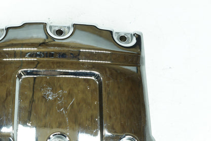 1999 - 2006 Harley-Davidson Softail Heritage Classic Twin Cam Top Rocker Cover 17571-99 17571-99
