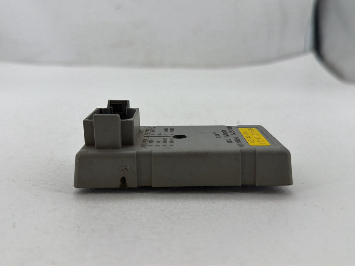 1997 Harley Road King Touring FLHRI OEM Turn Signal Module Canceller TSM