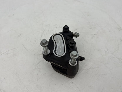 2007 - 2012 Harley-Davidson Touring Electra Glide Ultra Front Right 1 Brake Caliper