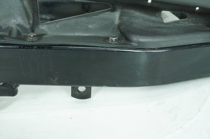 1986 - 1999 Harley-Davidson Dyna Super Glide Rear Fork Swingarm Swing Arm 47820-90A
