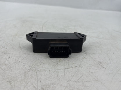 2005 Harley Dyna FXDWG Wide Glide OEM Ignition Computer Module Igniter CDI