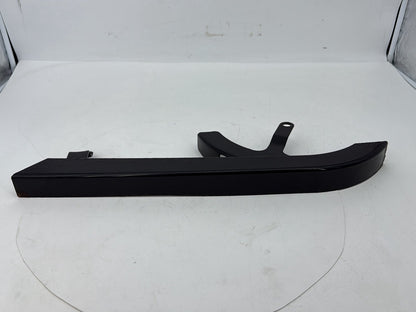2004 - 2013 Harley-Davidson Sportster 883 Custom Drive Belt Guard Cover Shield 60367-04
