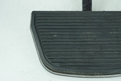 2007 - 2013 Harley-Davidson Touring Electra Glide Ultra Left Right Driver & Pass Floorboard Foot Rest 50614-06