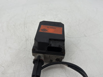 2007 Harley Touring FLHTCU Electra Glide Ultra OEM Cruise Control Actuator 70955-04