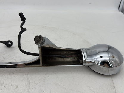 1999 - 2006 Harley-Davidson Touring Electra Glide Ultra Rear Left & Right Turn Signals 68510-74C