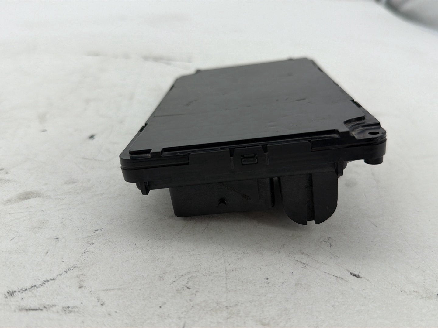 2014 Harley Electra Glide Touring Ultra OEM Body Control Module BCU BCM