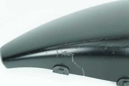 2012 - 2026 Harley-Davidson Sportster Iron 883 Left Fairing Side Oil Tank Cover 57200091DH
