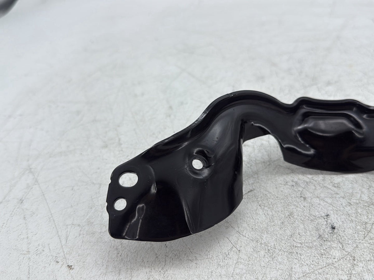 2019 Harley Softail Street Bob FXBB OEM Mount Bracket Support Holder