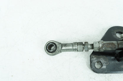 1999 - 2006 Harley-Davidson Touring Road King Engine Motor Mount Bracket 47159-79A