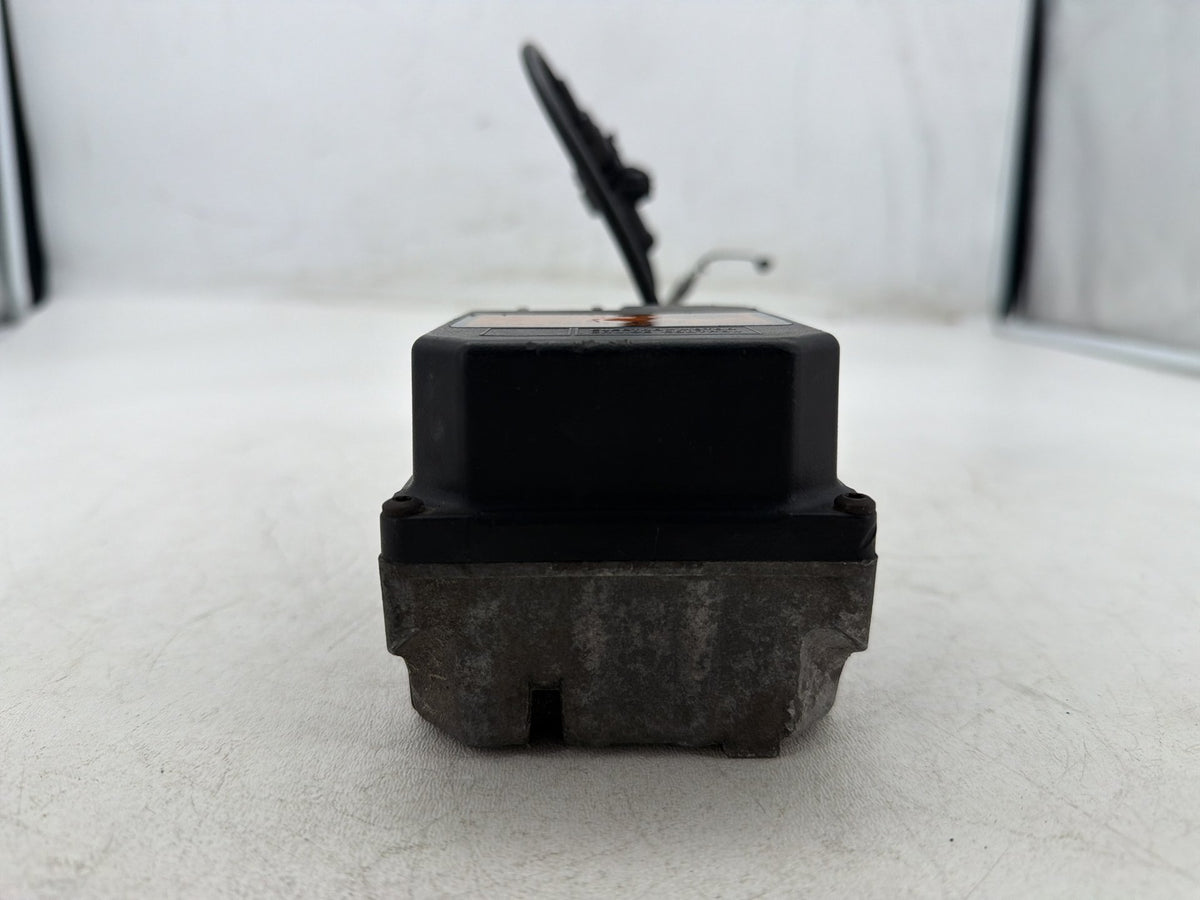 1997 Harley Electra Glide Touring Ultra OEM Cruise Control Actuator Servo Motor