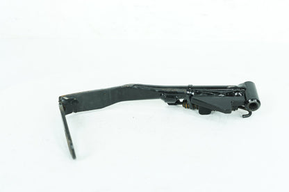 2004 - 2022 Harley-Davidson Sportster Iron 883 Left Side Jiffy Kick Stand & Spring 50000025BHP