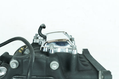 2007 - 2017 Harley-Davidson Dyna Super Glide Custom 6 Speed Transmission Gearbox 34747-06C