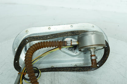 1999 Harley-Davidson Touring Road King Fuel Pump Gas Gasoline Petrol Sending 75127-00A