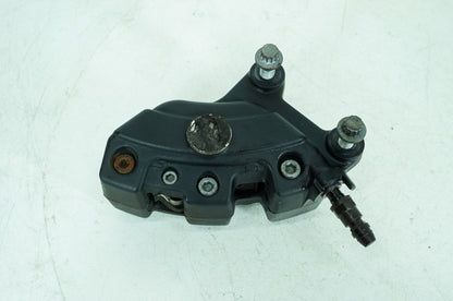 2017 - 2025 Harley-Davidson Touring Electra Glide Ultra Front Left 1 Brake Caliper 43027-08