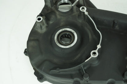 2008 - 2013 Harley-Davidson Touring Electra Police Inner Primary Clutch Cover 60677-07A