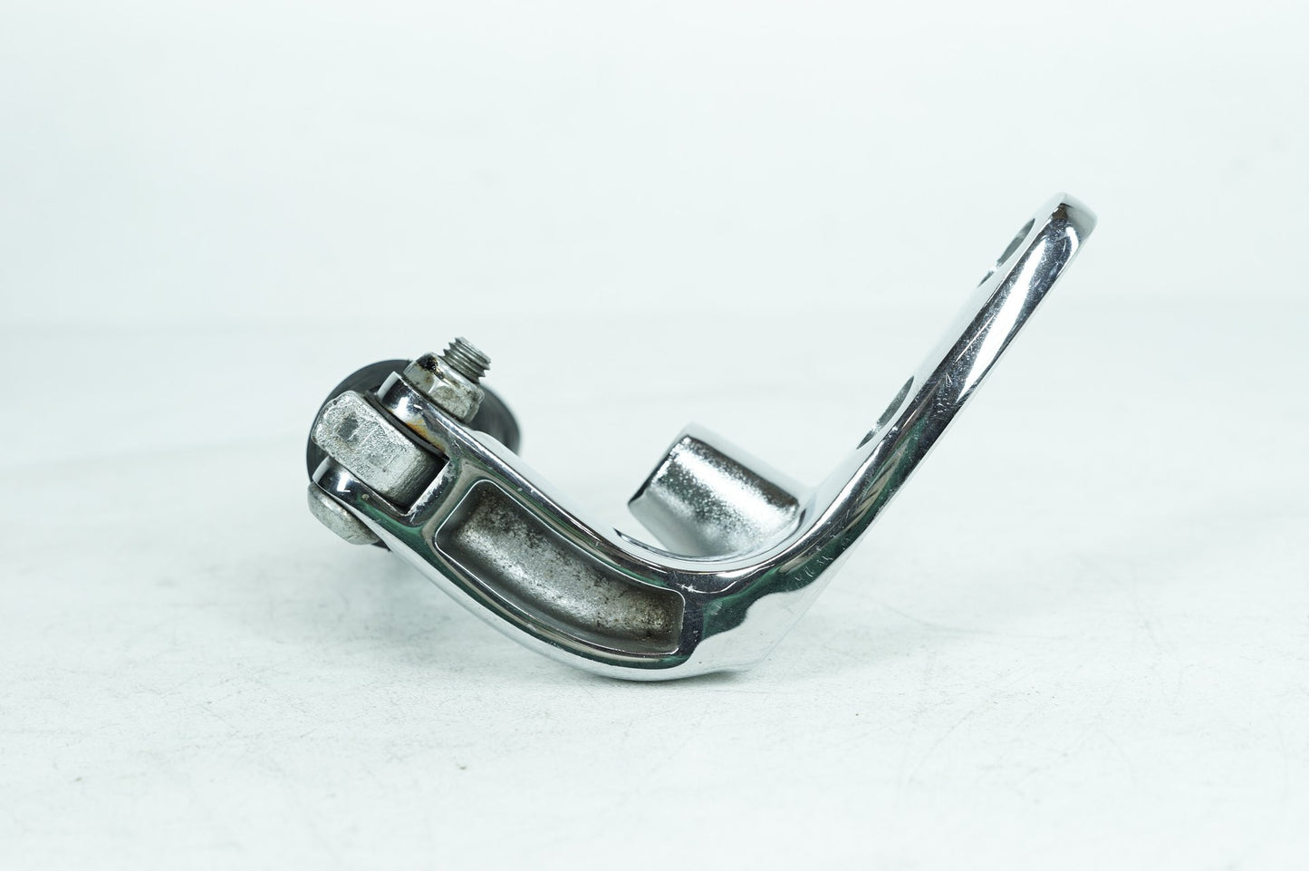 2007 - 2017 Harley-Davidson Dyna Low Rider Left Forward Control Shifter Peg 33693-03