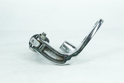 2007 - 2017 Harley-Davidson Dyna Low Rider Left Forward Control Shifter Peg 33693-03