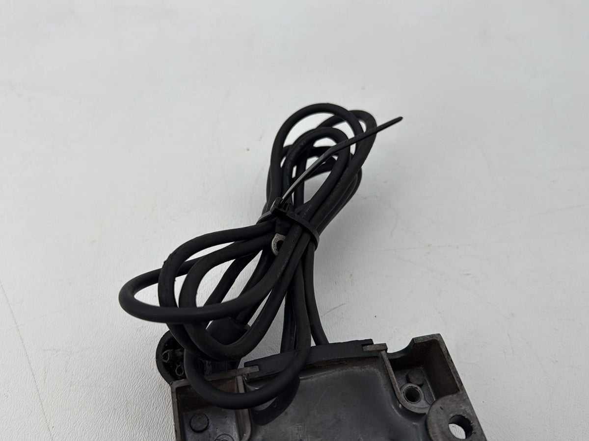 1991 Harley Heritage Softail Classic FLSTC OEM Voltage Regulator Rectifier
