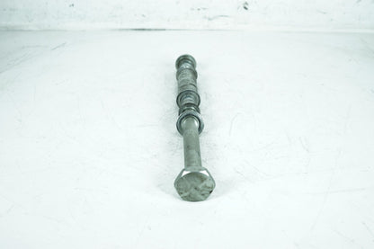 1999 - 2006 Harley-Davidson Softail Standard Rear Fork Swingarm Pivot Bolt Shaft 47610-00