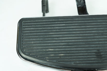 2007 - 2013 Harley-Davidson Touring Electra Glide Ultra Left Right Driver & Pass Floorboard Foot Rest 50621-06
