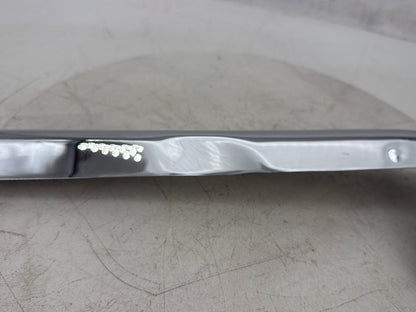 2015 Harley Dyna Low Rider FXDL OEM Drive Belt Guard Cover Shield