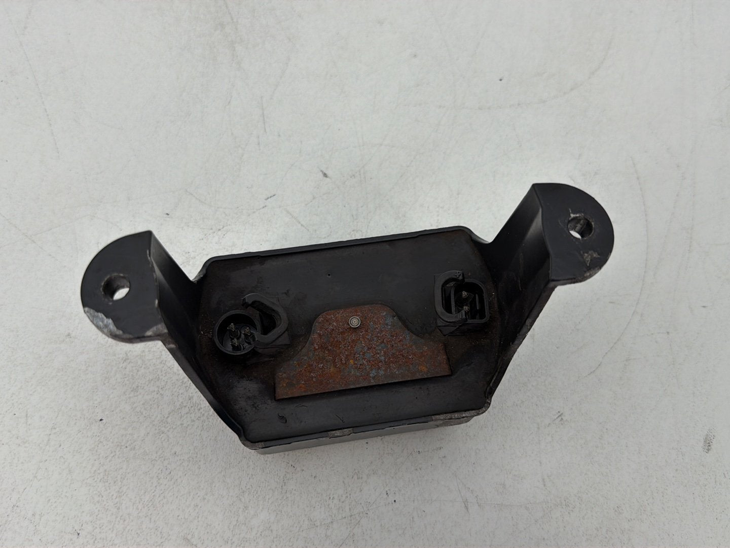 2007 - 2012 Harley-Davidson Touring Street Glide Voltage Regulator Rectifier