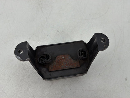 2007 - 2012 Harley-Davidson Touring Street Glide Voltage Regulator Rectifier
