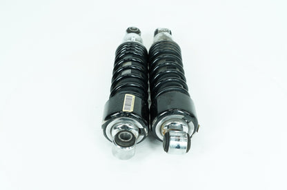 2004 - 2022 Harley-Davidson Sportster Iron 883 Rear Left Right Shock Absorbers 54550-10