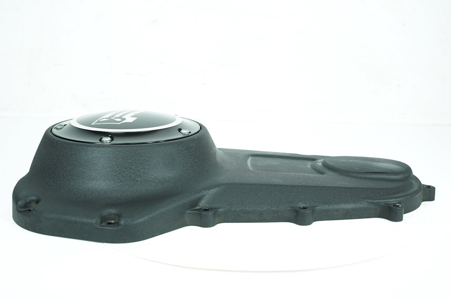 2009 - 2016 Harley-Davidson Touring Street Glide Outer Primary Clutch Cover 60685-07A