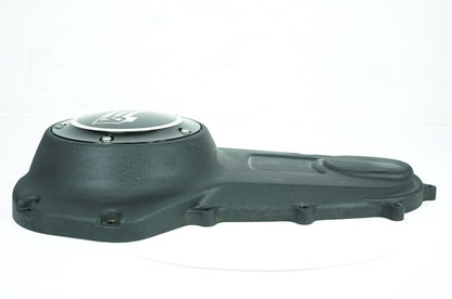 2009 - 2016 Harley-Davidson Touring Street Glide Outer Primary Clutch Cover 60685-07A