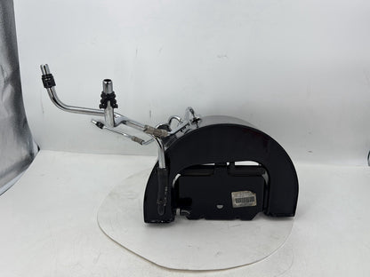 1999 - 2006 Harley-Davidson Softail Heritage Oil Tank Reservoir Bottle Canister & Dipstick 62492-00A