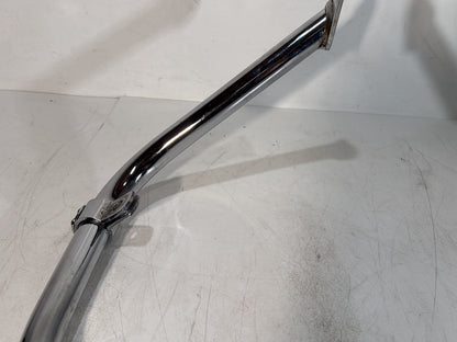 1984 - 1998 Harley-Davidson Touring Electra Glide Classic Front Engine Crash Highway Bar Guard 49184-88A