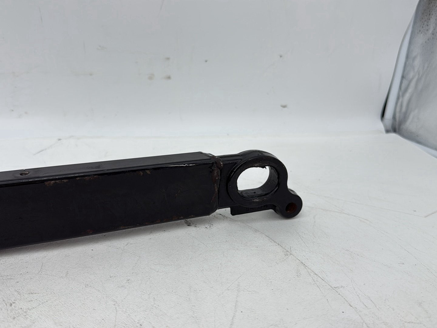 1999 - 2006 Harley-Davidson Touring Electra Glide Ultra Rear Fork Swingarm Swing Arm 47549-02A