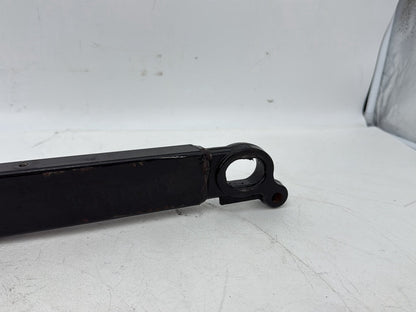 1999 - 2006 Harley-Davidson Touring Electra Glide Ultra Rear Fork Swingarm Swing Arm 47549-02A