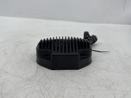 2005 Harley Dyna FXDWG Wide Glide OEM Voltage Regulator Rectifier