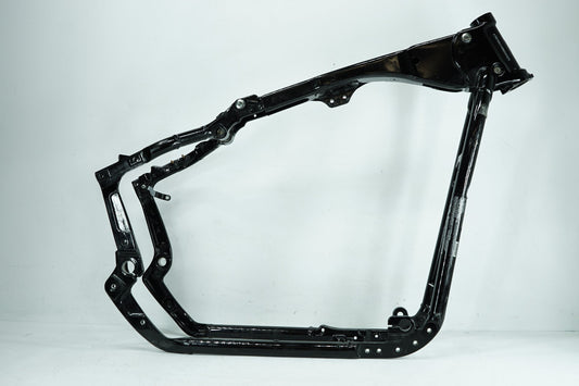 2018 - 2025 Harley-Davidson Softail Standard Body Main Frame Chassis 47000126