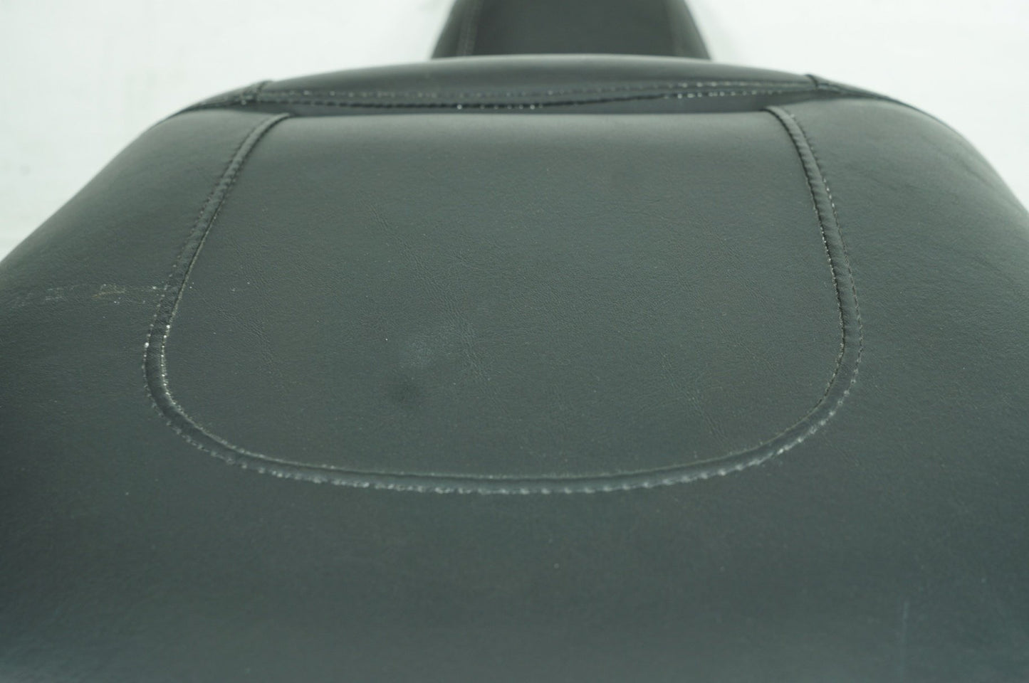 2008 - 2016 Harley-Davidson Touring Electra Glide Ultra Passenger Rider Driver Seat Saddle 52164-09B