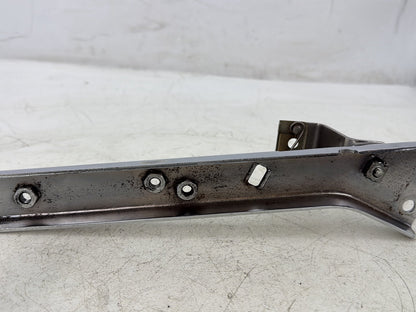 1998 Harley Touring FLHTCUI Electra Glide Ultra OEM Left Right Saddlebag Fender Struts Brackets