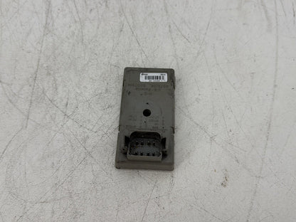 2000 Harley Touring FLHTCUI Electra Glide Ultra Turn Signal Computer Module TSM