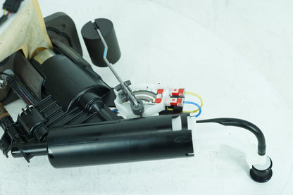 2018 - 2024 Harley-Davidson Softail Street Bob Fuel Pump Gas Gasoline Petrol Sending 61200094