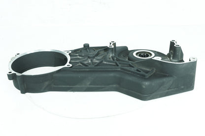 1999 - 2006 Harley-Davidson Softail Heritage Classic Inner Primary Clutch Cover 60620-04B