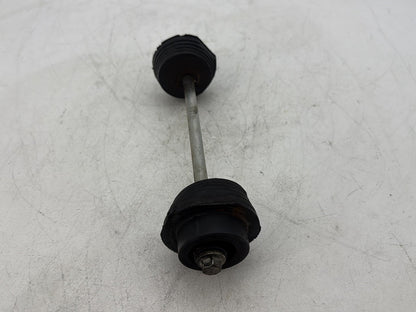 2018 Harley Electra Glide Touring Ultra OEM Rear Fork Swingarm Pivot Bolt Shaft