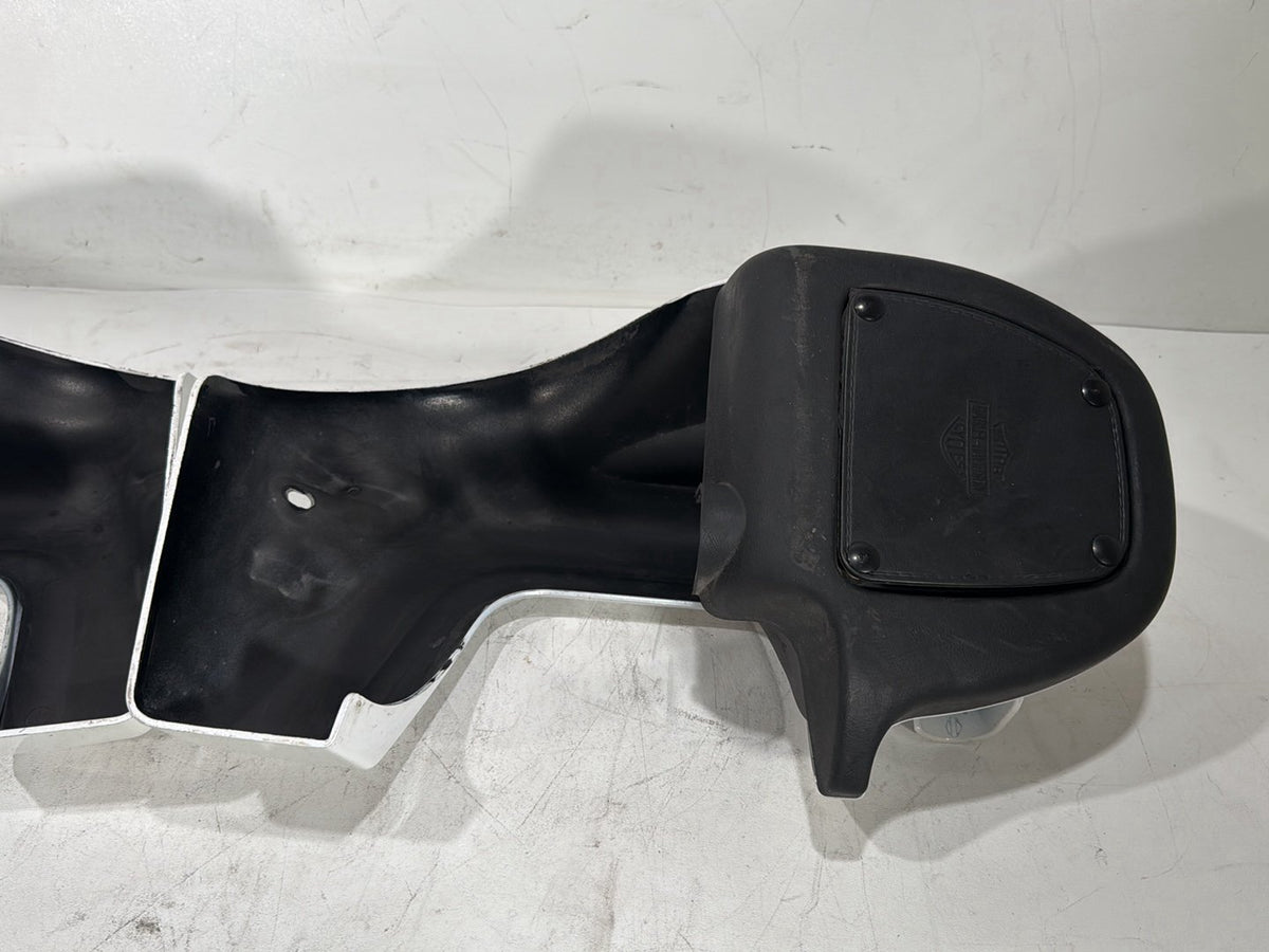 2013 Harley Electra Glide Touring Ultra OEM Left Right Lower Fairing Cowl Covers