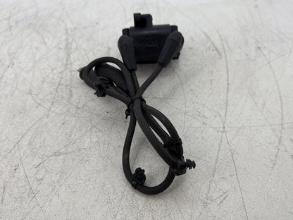 2015 Harley Road Glide Touring FLTRXS OEM Ignition Coil Spark Plugs Cable