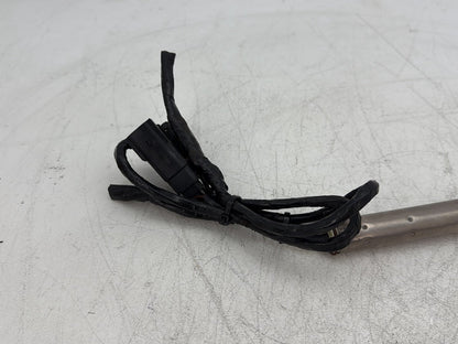 2010 Harley Street Glide Touring FLHX OEM Twist Grip Ride Fly By Wire Throttle Sensor