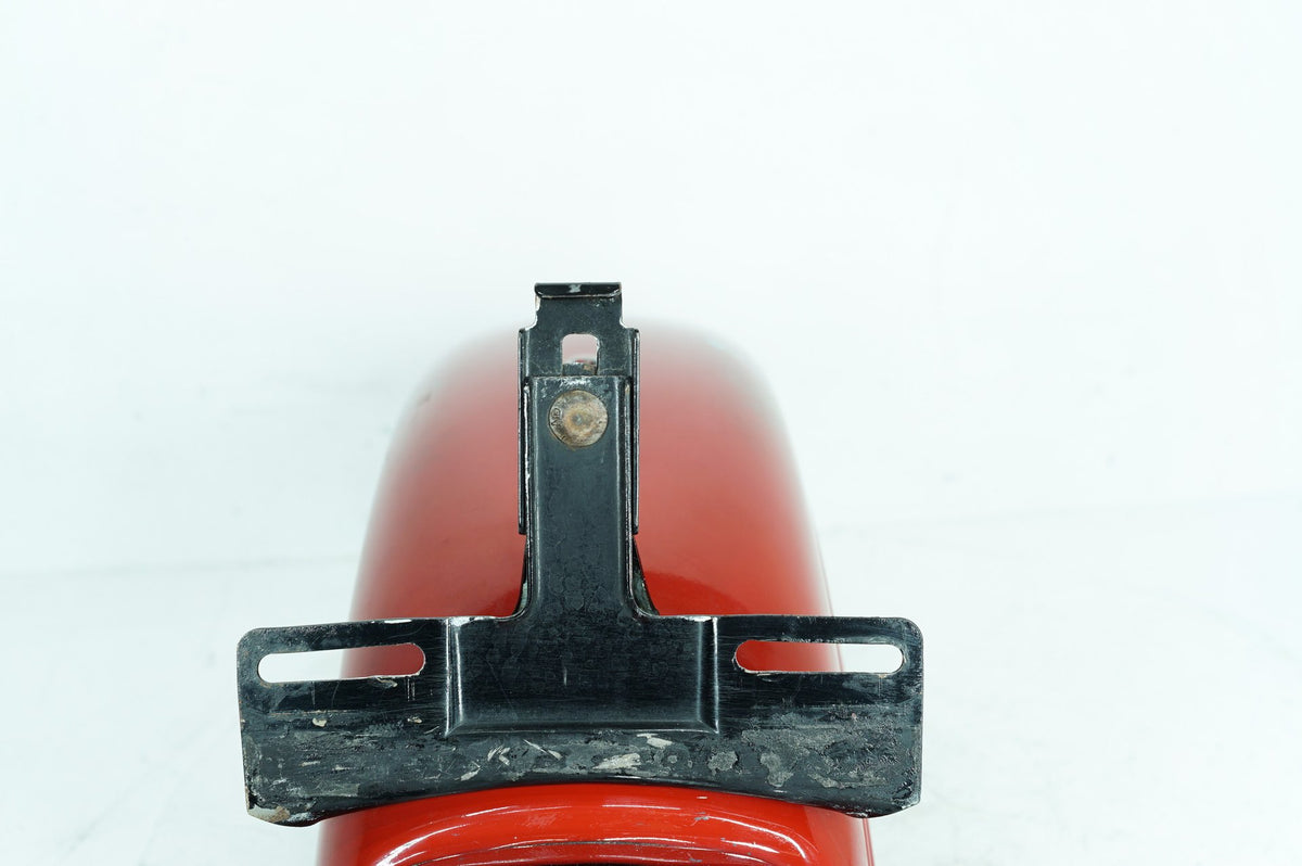 1984 - 1990 Harley-Davidson Sportster  Rear Wheel Fender Taillight Brake Lamp 59674-79A