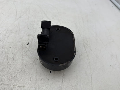 2011 Harley Softail FLSTFB Fat Boy OEM Voltage Regulator Rectifier
