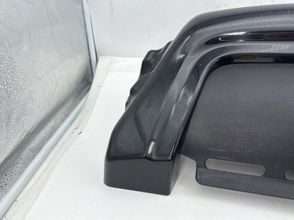 2006 Harley Road King Touring FLHRCI Classic OEM Left & Right Lower Fairing Cowl Covers