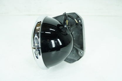 2004 - 2022 Harley-Davidson Sportster SuperLow Headlight Headlamp Head Light Halogen 69774-07A