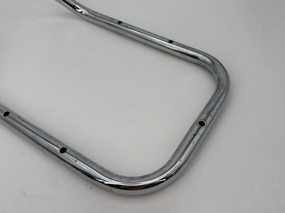1999 - 2006 Harley-Davidson Touring Electra Glide Classic Tour Pak Mount Top Tube Support Bar 53801-98